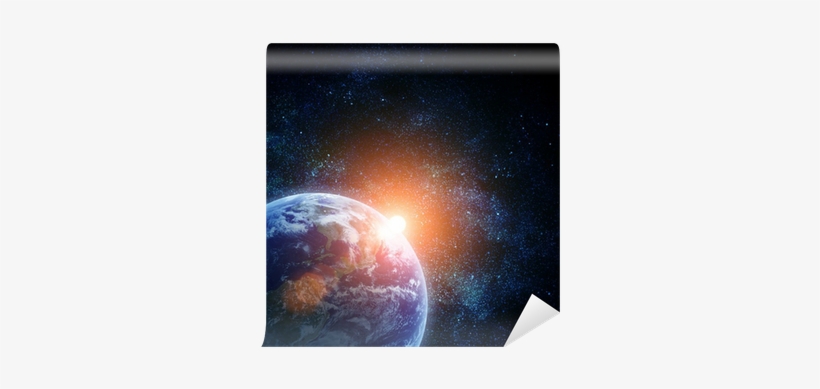 Earth, transparent png download