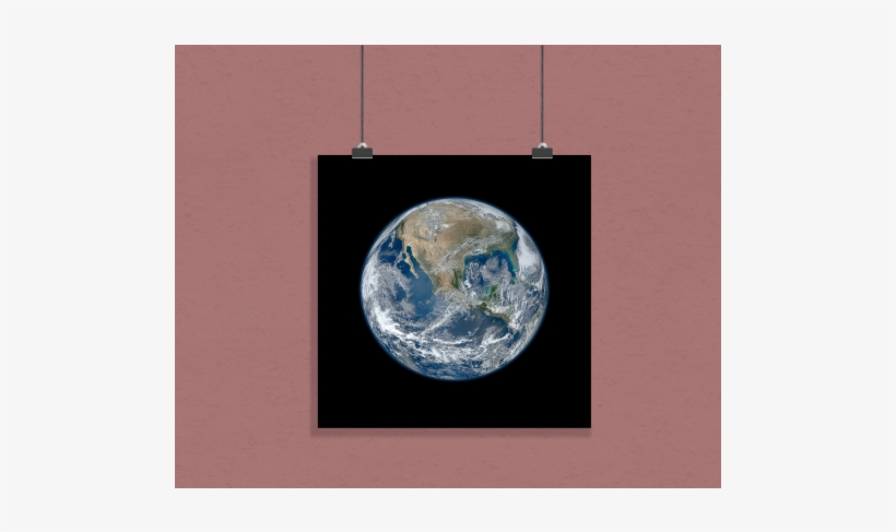 Poster Matte - Governing Utopia: Of Earth And Aliens, transparent png download