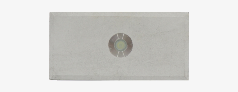 Led Pavers - Light-emitting Diode, transparent png download