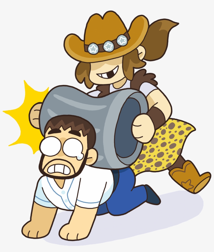 “we Love You Scott Steiner ” - Wcw Backstage Assault, transparent png download