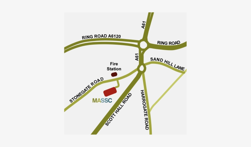 Click To Enlarge - Diagram, transparent png download