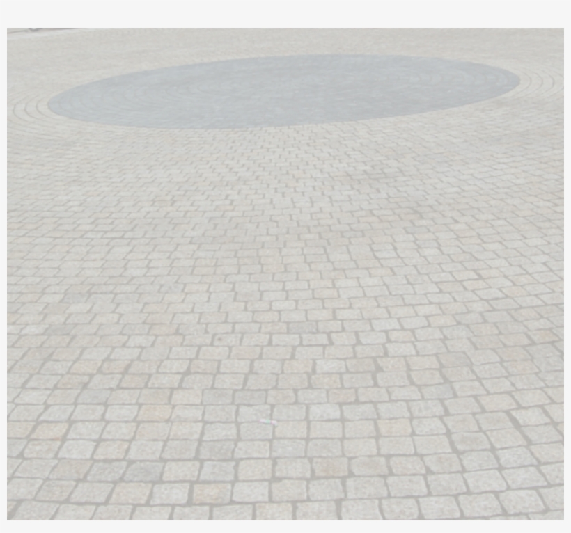 Mechanical Installations Primarily For Commercial Applications - Appian Construction Inc, transparent png download