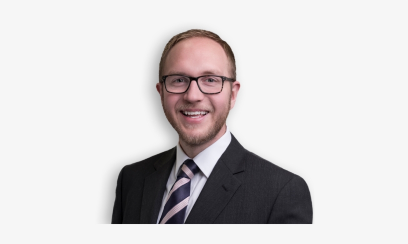 David Lewis-hall - Wilhelm Krull, transparent png download