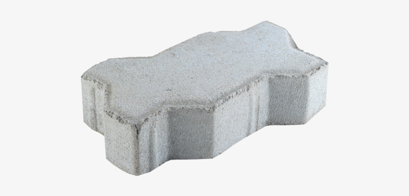 Paving-up - Block Paving, transparent png download