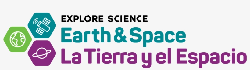 Join Us Saturday, September 29th, 2018 For Some Some - Science, transparent png download