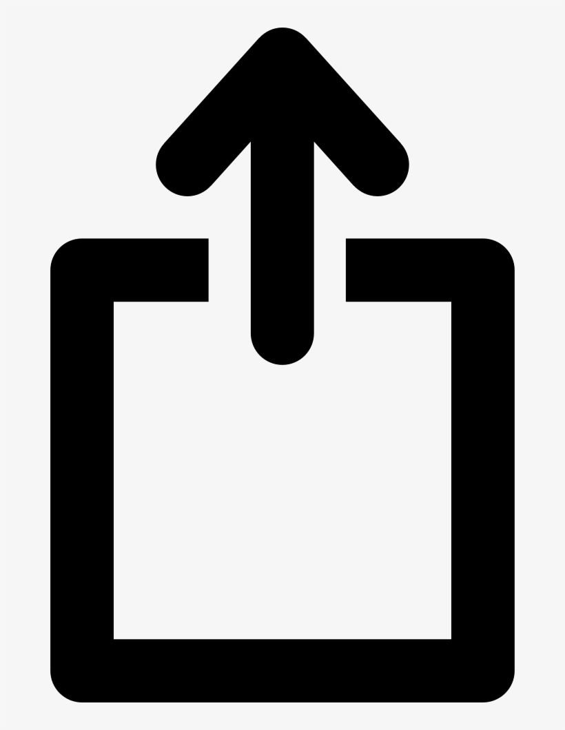 Png File Svg - Sign, transparent png download