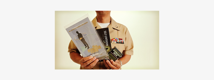 Today, When You Order "military Heroes - Military Uniform, transparent png download
