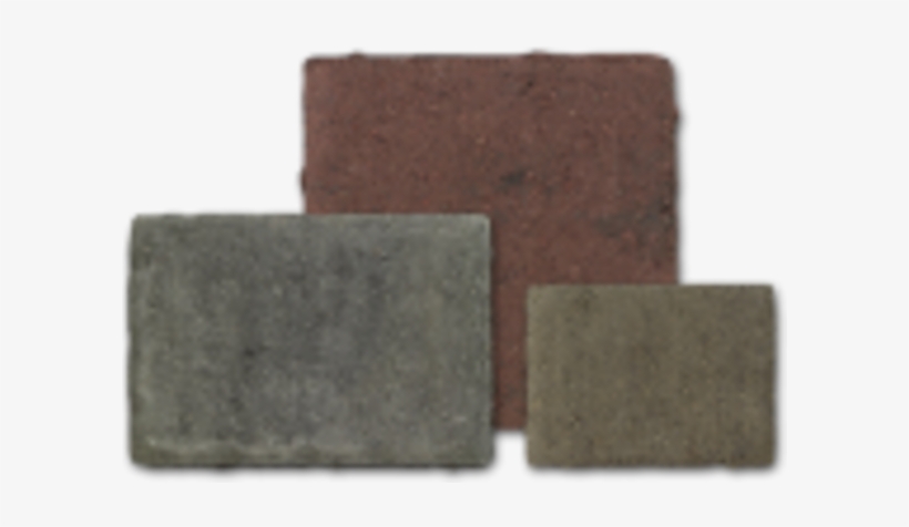 Wood, transparent png download