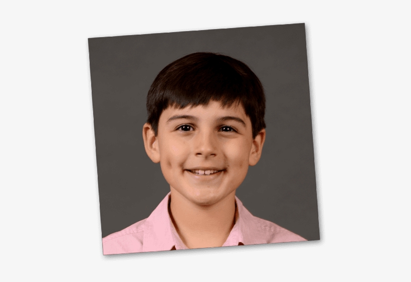 Julian, transparent png download