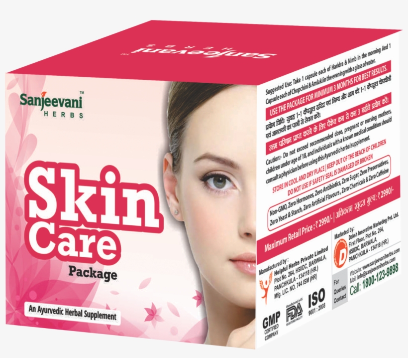 Skin Care Package - Sunshine Blackhead & Acne Remover Kit Pimple Comedone, transparent png download