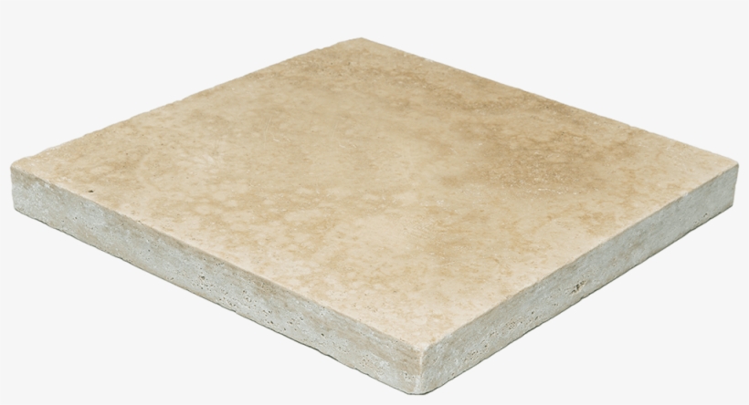 Light Tumbled Paver - Mcr Safety Gloves Dipped Pvc, transparent png download