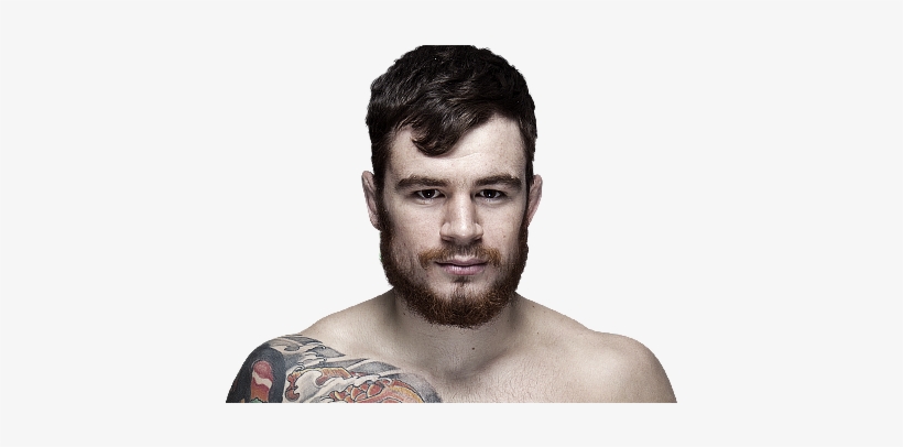 Clay Collard, transparent png download