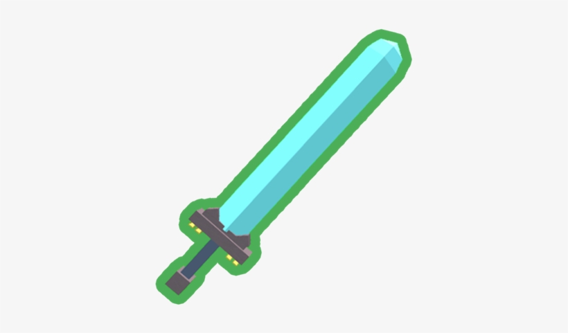 Ancient Sword - Tool, transparent png download