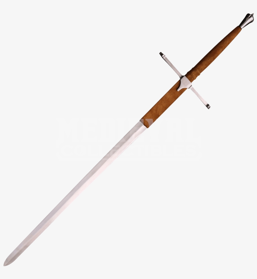 William Wallace Claymore, transparent png download