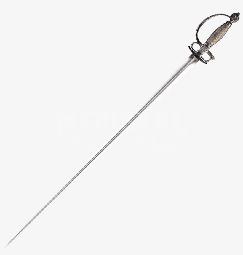 Small Sword, transparent png download