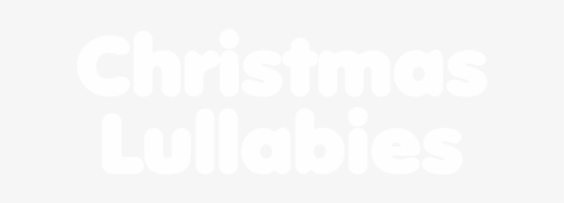 Christmas Tabs-04, transparent png download