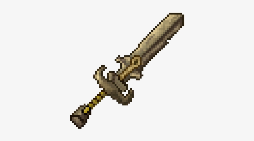 European Swallow, transparent png download