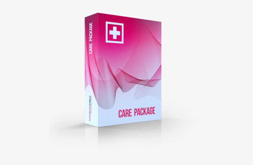 Unlimited Small Business Consultation, Download Version, transparent png download