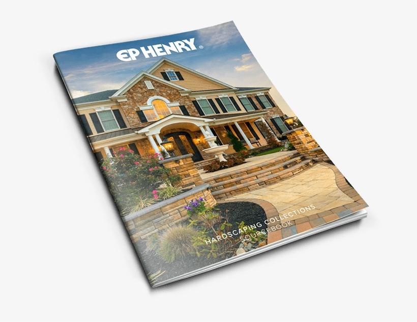 Catalog - Website, transparent png download