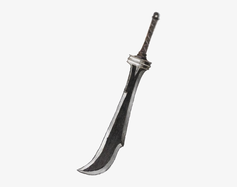 Concept, transparent png download