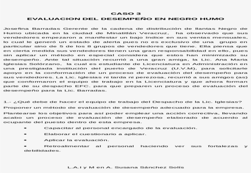 Document, transparent png download