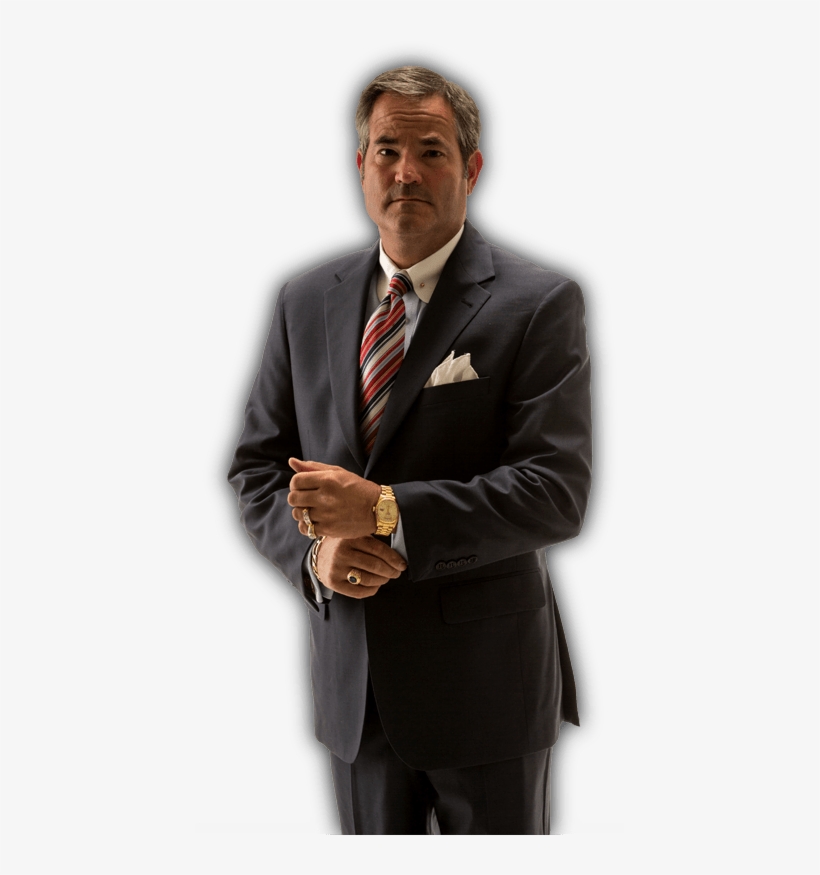 T Scott Jones Criminal Defense Attorney - T Scott Jones, transparent png download