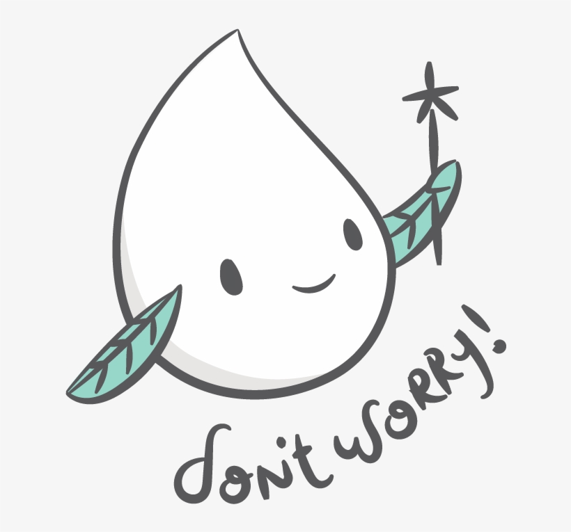 That's Why It Made Perfect Sense For This To Be Ao's, transparent png download