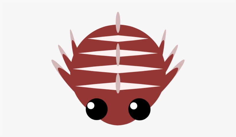 Artisticlionfish - Lionfish, transparent png download