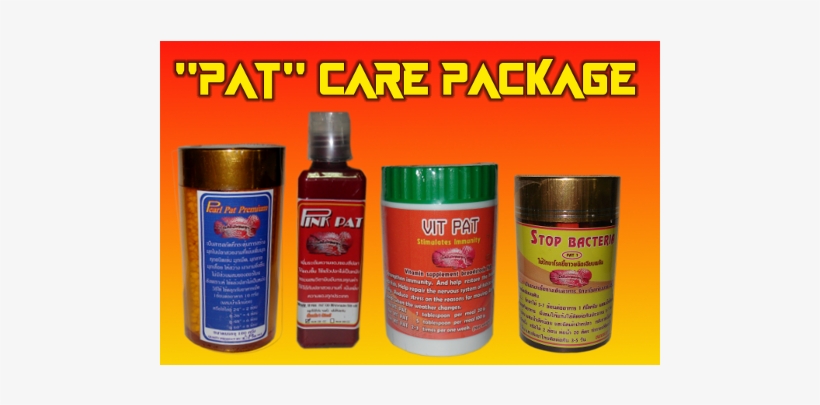 Bottle, transparent png download