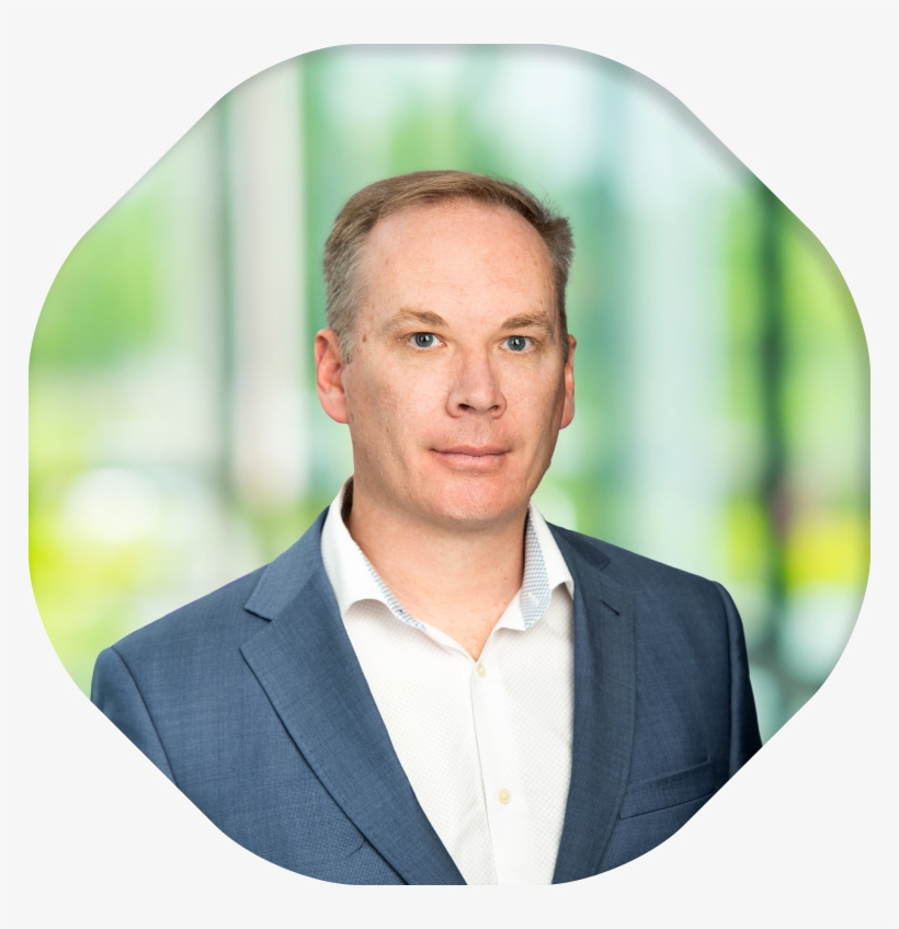 Scott Watson Scott Is A Founding Director Of Both The - Gentleman, transparent png download