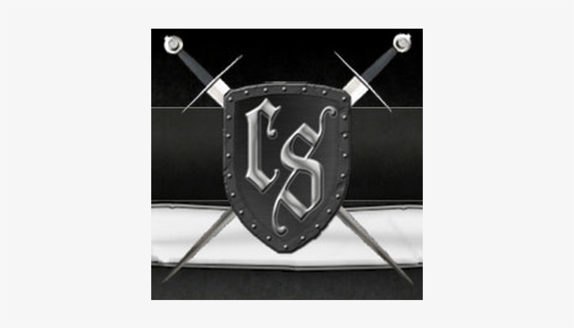 Szymon Chlebowski Swords - Lg Electronics, transparent png download