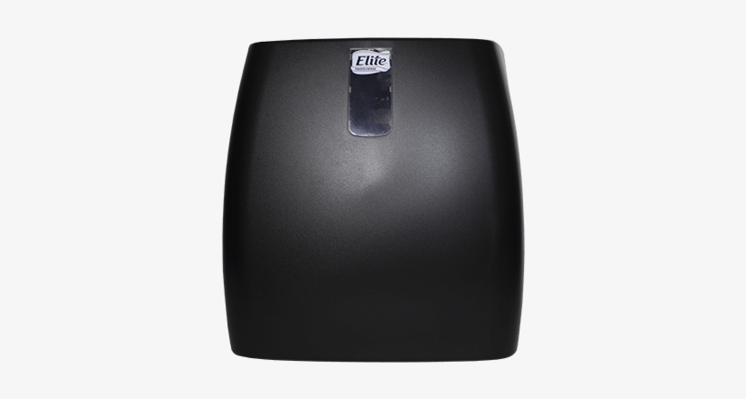 Despachador Elite Inst Toalla Rollo Autocut Grande - Professional, transparent png download