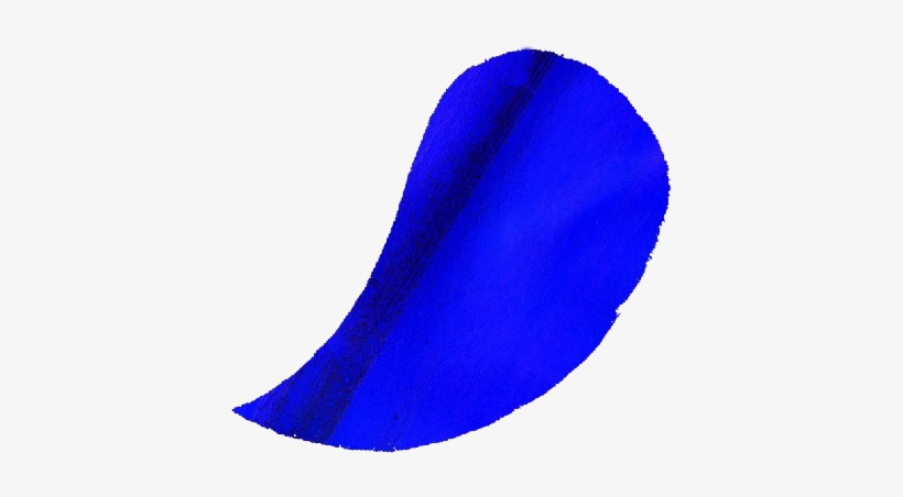 How Does A Lionfish Look, transparent png download