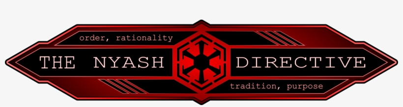 Thfcba3 - Sith Empire, transparent png download