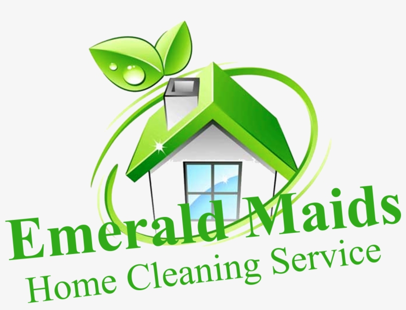 Green House, transparent png download