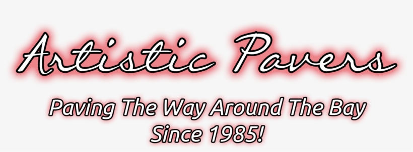 Getting Started - Parallel, transparent png download