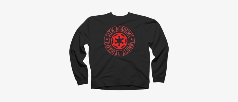 Silver Droid $46 - Al-b-er-te-in-s-te-i-n (albert Einstein) Black Graphic, transparent png download