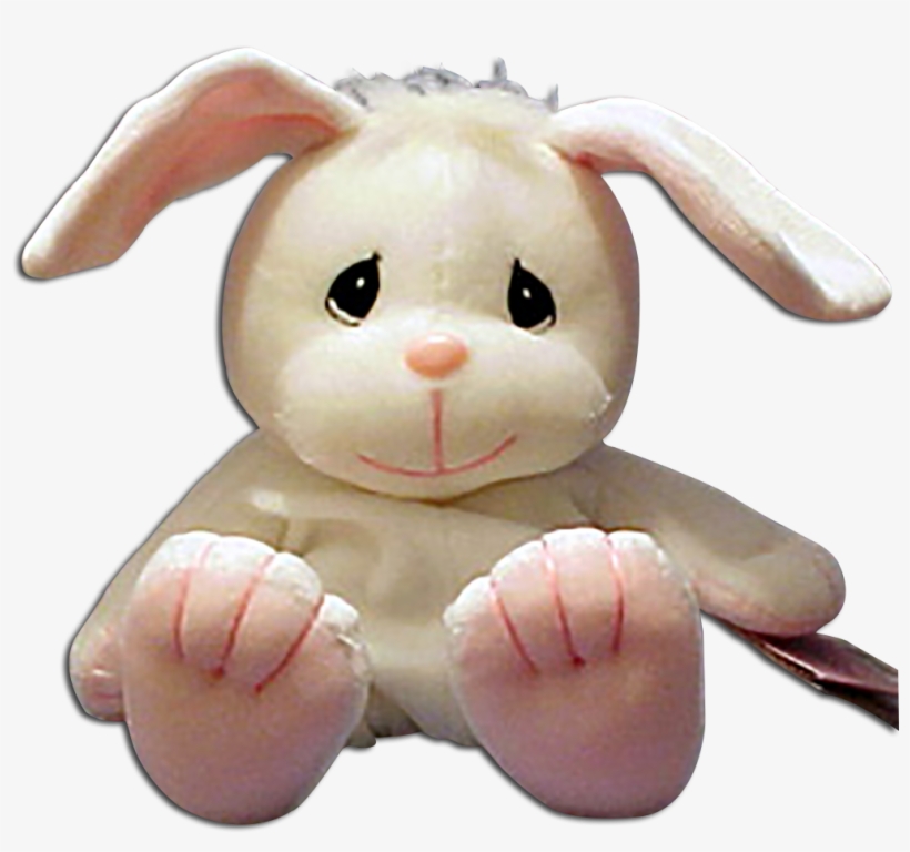 Precious Moments, Inc., transparent png download