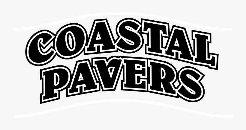 Coastal Pavers Pty Ltd - Concrete, transparent png download