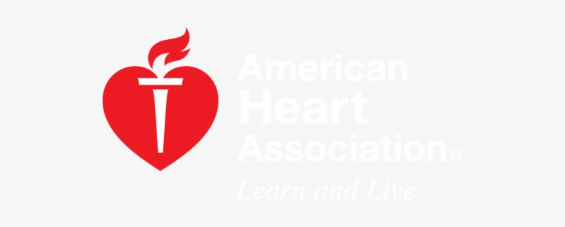 The American Heart Association Says Vaping Is Safer - Low-fat, Low-cholesterol Cookbook: More Than 200 Delicious, transparent png download