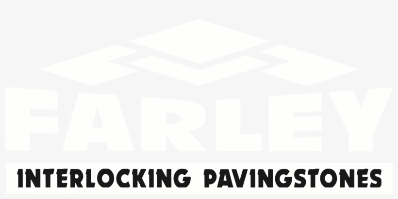 Previousnext - Graphic Design, transparent png download