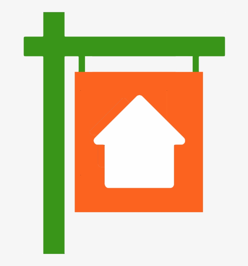 Clean Window - - Window, transparent png download