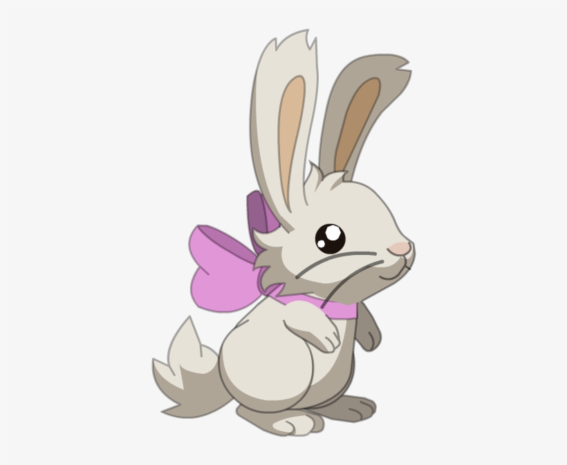 File History - Transformice Mouse, transparent png download