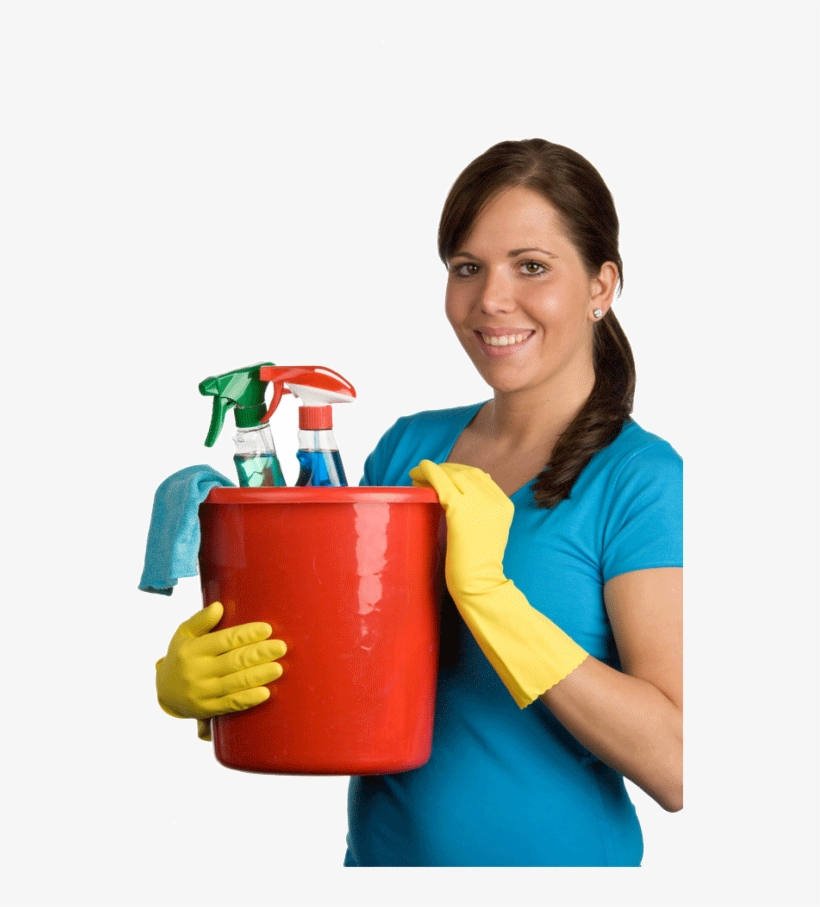 Tm - Cleaners Company, transparent png download