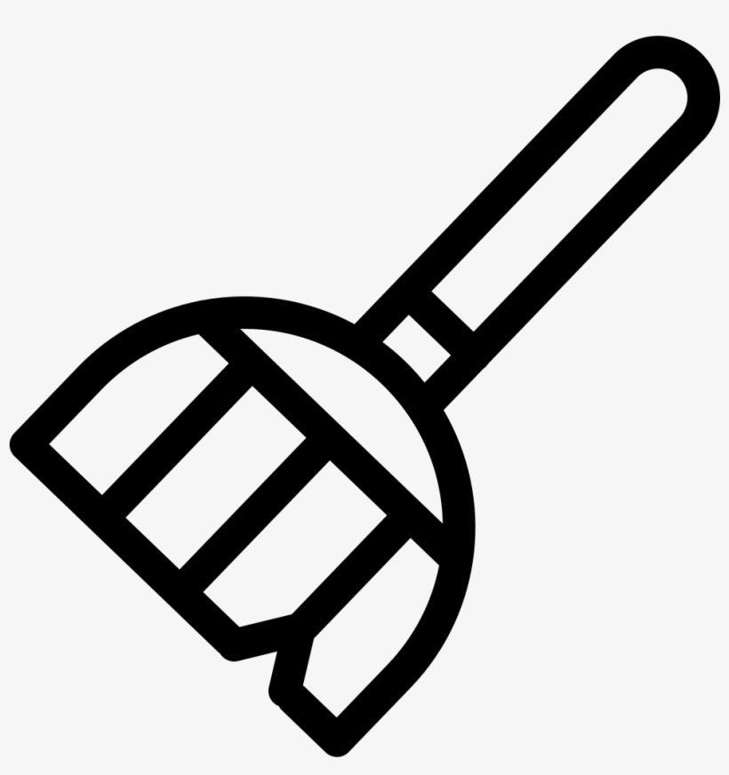 Vector Graphics, transparent png download