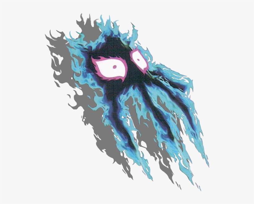Dark Pit Can Be Original - April 11, transparent png download
