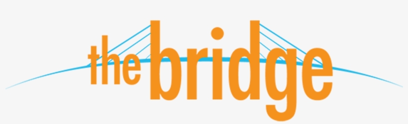 The Bridge Logo - Team London Bridge Logo, transparent png download