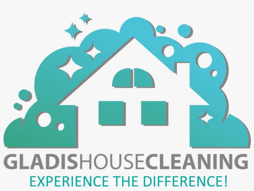 Cleaning, transparent png download