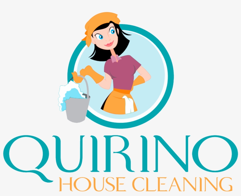 House Cleaning In San Francisco,ca - California, transparent png download