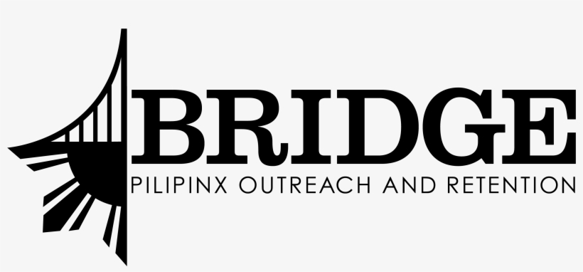 Download Bridge Logo New - Isabelle Daza Rogue Cover, transparent png download